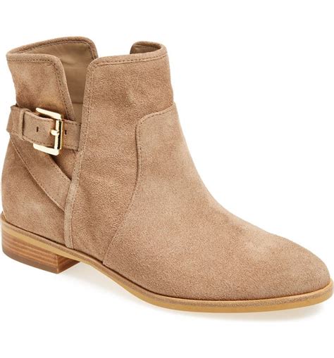 michael kors salem bootie|MICHAEL Michael Kors Salem Booties .